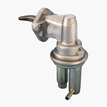 US Motor Works USMP50825 Mechanical Fuel Pump product image 1 of 6