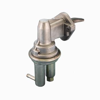 US Motor Works USMP50825 Mechanical Fuel Pump product image 2 of 6