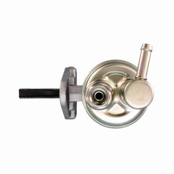 US Motor Works USMP50825 Mechanical Fuel Pump product image 5 of 6