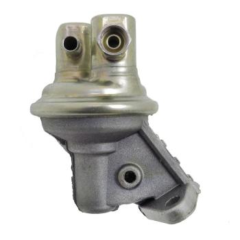 US Motor Works USMP50828 Mechanical Fuel Pump product image 1 of 3