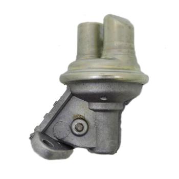 US Motor Works USMP50828 Mechanical Fuel Pump product image 2 of 3