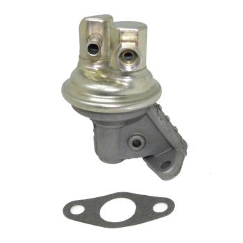 US Motor Works USMP50828 Mechanical Fuel Pump product image 3 of 3