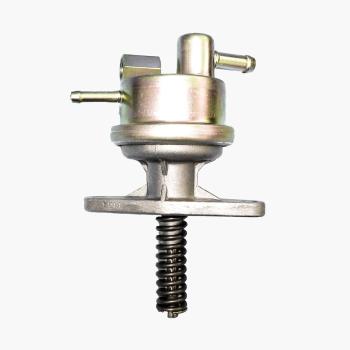 US Motor Works USMP51010 Mechanical Fuel Pump product image 2 of 4