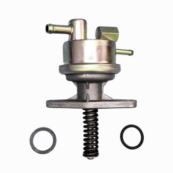 US Motor Works USMP51010 Mechanical Fuel Pump product image 4 of 4