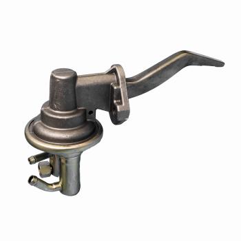 US Motor Works USMP51123 Mechanical Fuel Pump product image 1 of 4