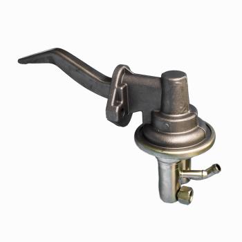 US Motor Works USMP51123 Mechanical Fuel Pump product image 3 of 4