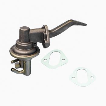 US Motor Works USMP51123 Mechanical Fuel Pump product image 4 of 4