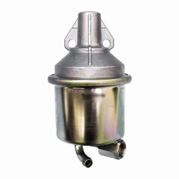 US Motor Works USMP51198 Mechanical Fuel Pump product image 2 of 5