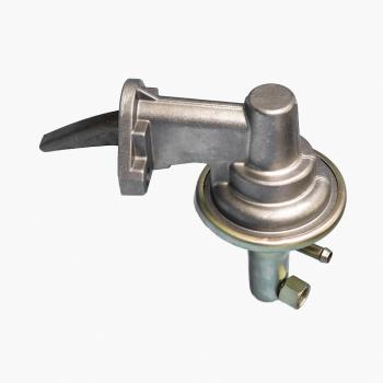 US Motor Works USMP51440 Mechanical Fuel Pump product image 1 of 5