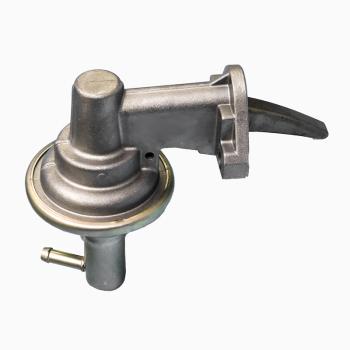 US Motor Works USMP51440 Mechanical Fuel Pump product image 4 of 5