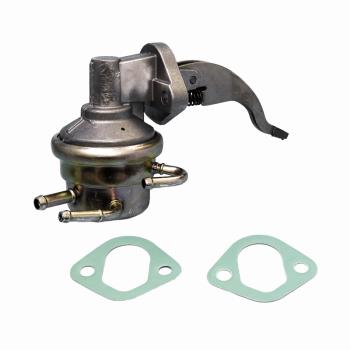 US Motor Works USMP75733 Mechanical Fuel Pump product image 1 of 1