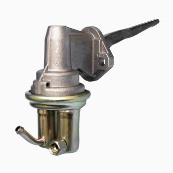 US Motor Works USMP80503 - Mechanical Fuel Pump US Motor Works USMP80503 Mechanical Fuel Pump product image 1 of 4