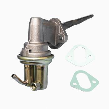 US Motor Works USMP80503 - Mechanical Fuel Pump US Motor Works USMP80503 Mechanical Fuel Pump product image 4 of 4