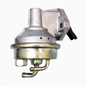 US Motor Works USMP82505 Mechanical Fuel Pump product image 1 of 4