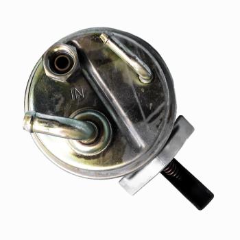 US Motor Works USMP82505 Mechanical Fuel Pump product image 3 of 4