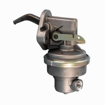 US Motor Works USMP82650 Mechanical Fuel Pump product image 1 of 5