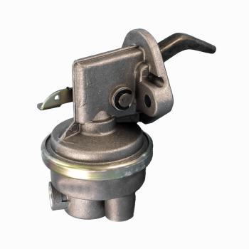 US Motor Works USMP82650 Mechanical Fuel Pump product image 3 of 5