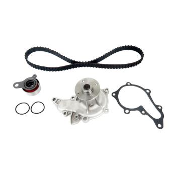 US Motor Works USTK036 product image