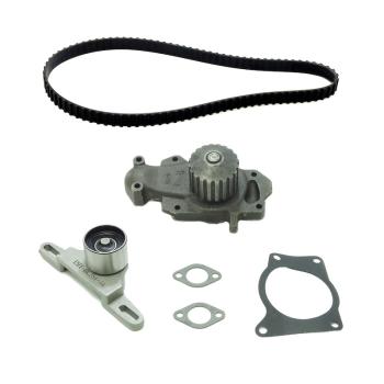 US Motor Works USTK067 product image
