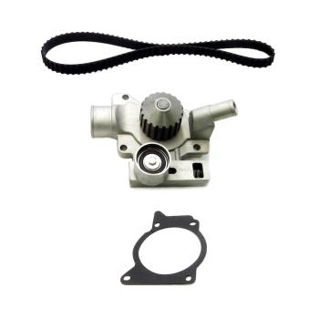 US Motor Works USTK067A product image
