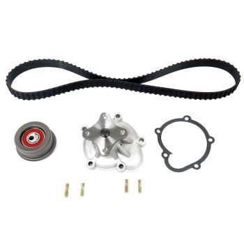 US Motor Works USTK077 product image