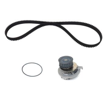 US Motor Works USTK081A product image
