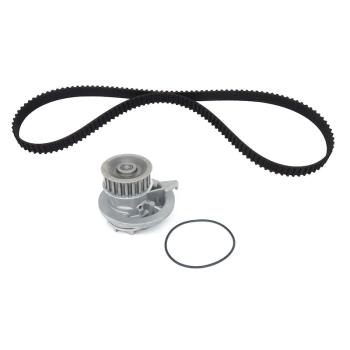 US Motor Works USTK081B product image