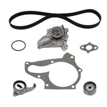 US Motor Works USTK087 product image