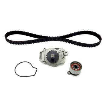 US Motor Works USTK099 product image