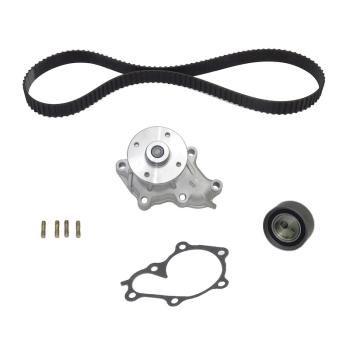 US Motor Works USTK104 product image