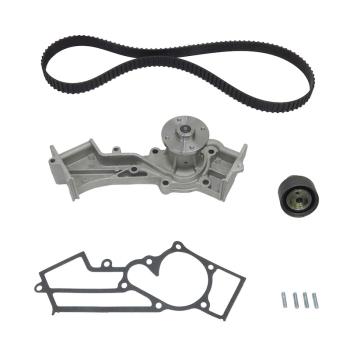 US Motor Works USTK104B product image