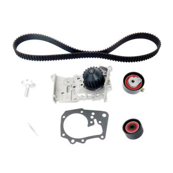 US Motor Works USTK1095 product image