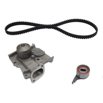 US Motor Works USTK113 product image
