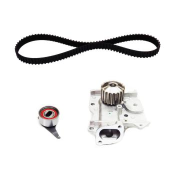 US Motor Works USTK117 product image
