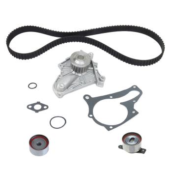 US Motor Works USTK125 product image