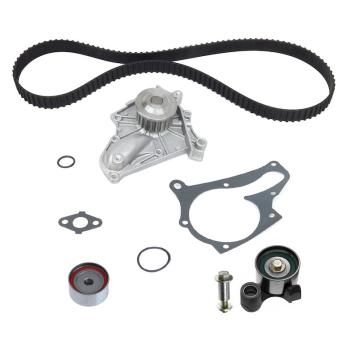 US Motor Works USTK125A product image