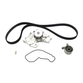 US Motor Works USTK129 product image