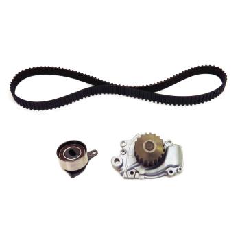 US Motor Works USTK130 product image