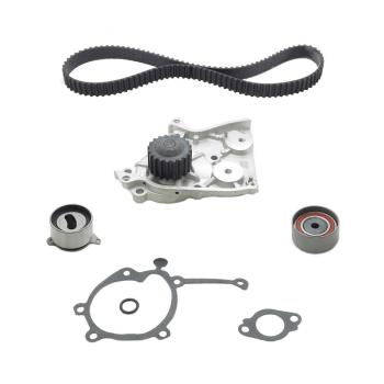 US Motor Works USTK134 product image