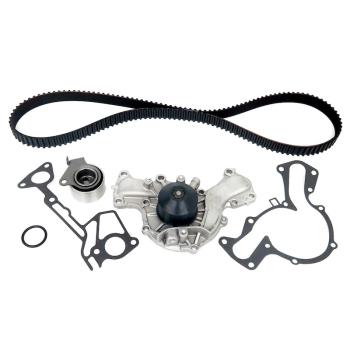 US Motor Works USTK139 product image