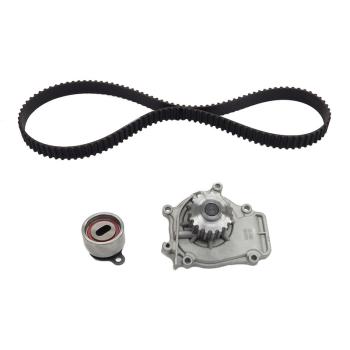 US Motor Works USTK142 product image