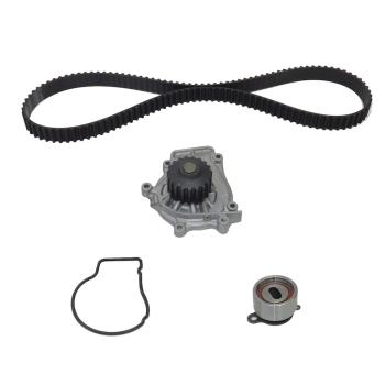 US Motor Works USTK142A product image