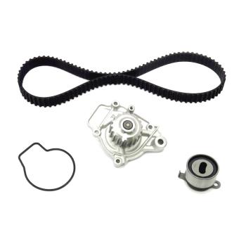 US Motor Works USTK145 product image