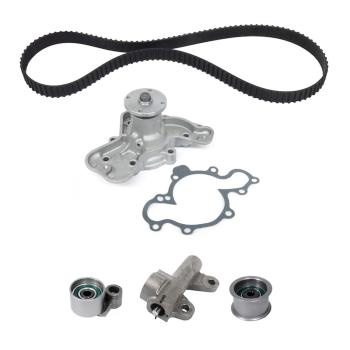 US Motor Works USTK146 product image