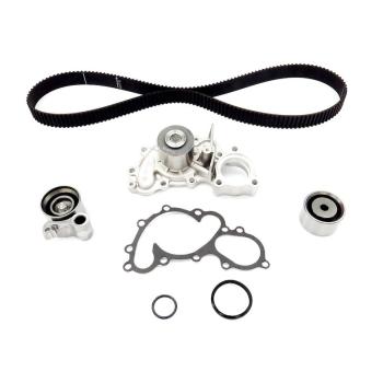 US Motor Works USTK157 product image