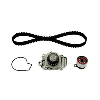 US Motor Works USTK161 product image