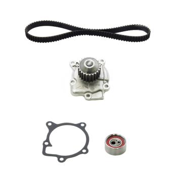 US Motor Works USTK162 product image