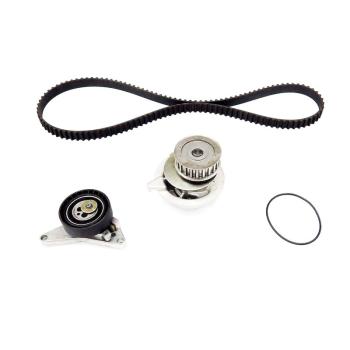 US Motor Works USTK163 product image