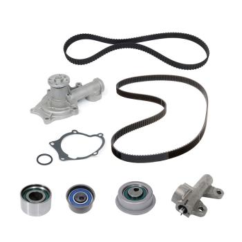 US Motor Works USTK167 product image