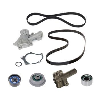 US Motor Works USTK167A product image
